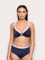 #color_bleu_marine;#color_navy_blue;#color_azul_marino;#color_marineblau;#color_blu_navy