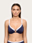 #color_bleu_marine;#color_navy_blue;#color_azul_marino;#color_marineblau;#color_blu_navy