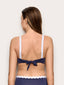 #color_bleu_marine;#color_navy_blue;#color_azul_marino;#color_marineblau;#color_blu_navy