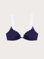 #color_bleu_marine;#color_navy_blue;#color_azul_marino;#color_marineblau;#color_blu_navy