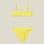 #color_jaune_citron;#color_lemon_yellow;#color_amarillo_limón;#color_zitronengelb;#color_giallo_limone