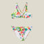 #color_imprimé;#color_printed;#color_estampado;#color_bedruckt;#color_stampato