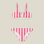 #color_fuchsia;#color_fuchsia;#color_fucsia;#color_fuchsia;#color_fucsia