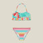 #color_imprimé;#color_printed;#color_estampado;#color_bedruckt;#color_stampato