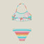 #color_imprimé;#color_printed;#color_estampado;#color_bedruckt;#color_stampato