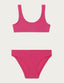 #color_fuchsia;#color_fuchsia;#color_fucsia;#color_fuchsia;#color_fucsia