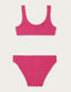 #color_fuchsia;#color_fuchsia;#color_fucsia;#color_fuchsia;#color_fucsia