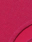 #color_fuchsia;#color_fuchsia;#color_fucsia;#color_fuchsia;#color_fucsia