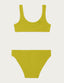 #color_citron_vert;#color_lime;#color_lima;#color_limette;#color_lime
