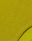 #color_citron_vert;#color_lime;#color_lima;#color_limette;#color_lime