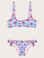 #color_imprimé;#color_printed;#color_estampado;#color_bedruckt;#color_stampato