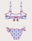 #color_imprimé;#color_printed;#color_estampado;#color_bedruckt;#color_stampato