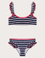#color_rayures;#color_stripes;#color_rayas;#color_streifen;#color_righe