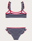 #color_rayures;#color_stripes;#color_rayas;#color_streifen;#color_righe