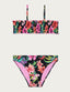 #color_imprimé;#color_printed;#color_estampado;#color_bedruckt;#color_stampato