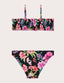 #color_imprimé;#color_printed;#color_estampado;#color_bedruckt;#color_stampato