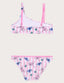 #color_imprimé;#color_printed;#color_estampado;#color_bedruckt;#color_stampato