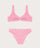 #color_rose;#color_pink;#color_rosa;#color_rosa;#color_rosa