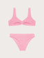 #color_rose;#color_pink;#color_rosa;#color_rosa;#color_rosa