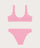 #color_rose;#color_pink;#color_rosa;#color_rosa;#color_rosa