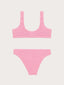 #color_rose;#color_pink;#color_rosa;#color_rosa;#color_rosa
