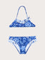 #color_imprimé;#color_printed;#color_estampado;#color_bedruckt;#color_stampato