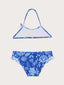 #color_imprimé;#color_printed;#color_estampado;#color_bedruckt;#color_stampato