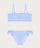 #color_bleu_pastel;#color_powder_blue;#color_azul_pastel;#color_zuckerblau;#color_carta_da_zucchero