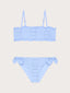 #color_bleu_pastel;#color_powder_blue;#color_azul_pastel;#color_zuckerblau;#color_carta_da_zucchero