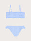 #color_bleu_pastel;#color_powder_blue;#color_azul_pastel;#color_zuckerblau;#color_carta_da_zucchero