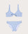 #color_indigo;#color_indigo;#color_índigo;#color_indigo;#color_indaco