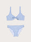 #color_indigo;#color_indigo;#color_índigo;#color_indigo;#color_indaco