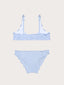 #color_indigo;#color_indigo;#color_índigo;#color_indigo;#color_indaco