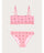 #color_rose;#color_pink;#color_rosa;#color_rosa;#color_rosa