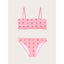 #color_rose;#color_pink;#color_rosa;#color_rosa;#color_rosa