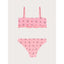 #color_rose;#color_pink;#color_rosa;#color_rosa;#color_rosa