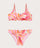 #color_imprimé;#color_printed;#color_estampado;#color_bedruckt;#color_stampato