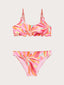 #color_imprimé;#color_printed;#color_estampado;#color_bedruckt;#color_stampato