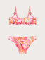 #color_imprimé;#color_printed;#color_estampado;#color_bedruckt;#color_stampato