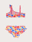 #color_imprimé;#color_printed;#color_estampado;#color_bedruckt;#color_stampato