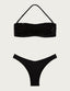 #color_noir;#color_black;#color_negro;#color_schwarz;#color_nero