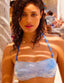#color_bleu_pastel;#color_powder_blue;#color_azul_pastel;#color_zuckerblau;#color_carta_da_zucchero