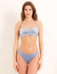 #color_bleu_pastel;#color_powder_blue;#color_azul_pastel;#color_zuckerblau;#color_carta_da_zucchero
