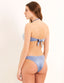 #color_bleu_pastel;#color_powder_blue;#color_azul_pastel;#color_zuckerblau;#color_carta_da_zucchero