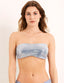 #color_bleu_pastel;#color_powder_blue;#color_azul_pastel;#color_zuckerblau;#color_carta_da_zucchero