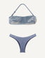 #color_bleu_pastel;#color_powder_blue;#color_azul_pastel;#color_zuckerblau;#color_carta_da_zucchero