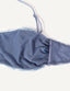 #color_bleu_pastel;#color_powder_blue;#color_azul_pastel;#color_zuckerblau;#color_carta_da_zucchero