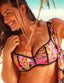 #color_imprimé;#color_printed;#color_estampado;#color_bedruckt;#color_stampato