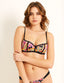 #color_imprimé;#color_printed;#color_estampado;#color_bedruckt;#color_stampato
