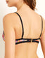 #color_imprimé;#color_printed;#color_estampado;#color_bedruckt;#color_stampato